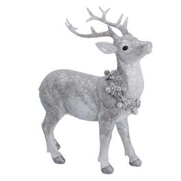 Gisela Graham Gisela Xmas Ornamnt8 99