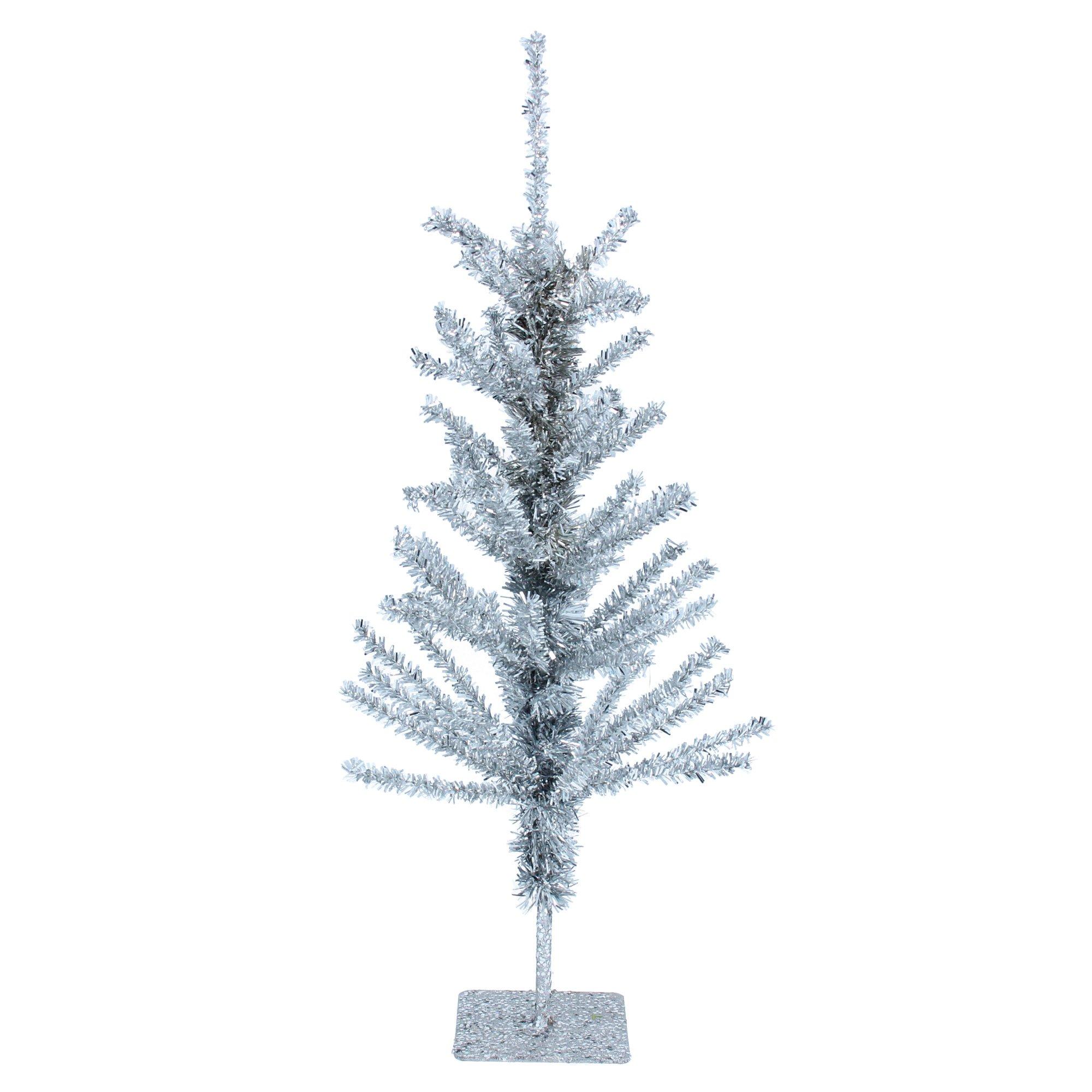 Gisela Graham Indoor Christmas Decorations