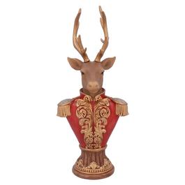 Gisela Graham Gisela Xmas Ornamnt9 99