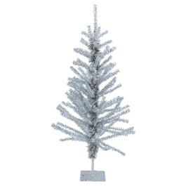 Gisela Graham Gisela Xms Ornamnt10 99