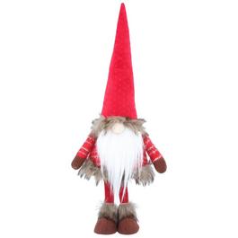 Gisela Graham Gisela Xms Ornamnt10 99