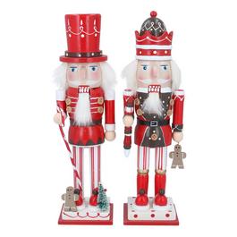Gisela Graham Gisela Xms Ornamnt10 99