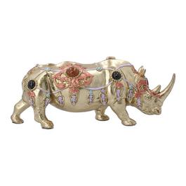 Gisela Graham Gisela Xms Ornamnt10 99