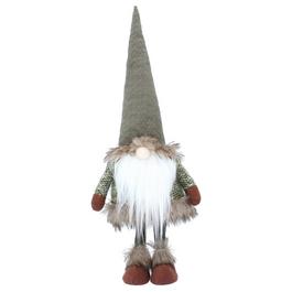 Gisela Graham Gisela Xms Ornamnt10 99
