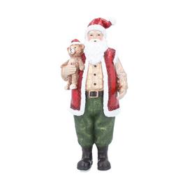 Gisela Graham Gisela Xms Ornamnt10 99