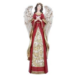 Gisela Graham Gisela Xms Ornamnt11 99