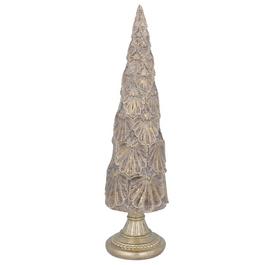 Gisela Graham Gisela Xms Ornamnt12 99