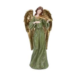 Gisela Graham Gisela Xms Ornamnt12 99