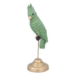 Gisela Graham Gisela Xms Ornamnt12 99