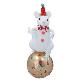 Gisela Graham Gisela Xms Ornamnt12 99