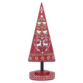 Gisela Graham Gisela Xms Ornamnt13 99