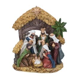 Gisela Graham Gisela Xms Ornamnt13 99