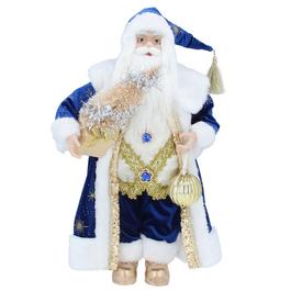 Gisela Graham Gisela Xms Ornamnt14 99