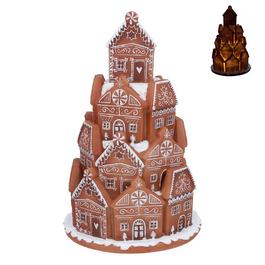 Gisela Graham Gisela Xms Ornamnt15 99