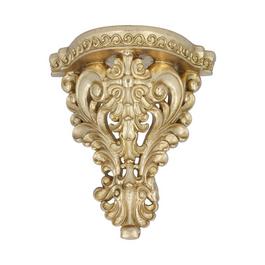 Gisela Graham Gisela Xms Ornamnt15 99