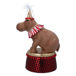 Gisela Graham Gisela Xms Ornamnt17 99