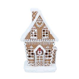 Gisela Graham Gingerbread House