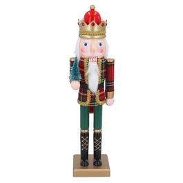 Gisela Graham Ornament