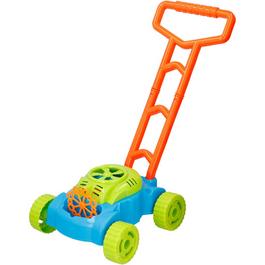 Edco Bubble Lawn Mwr In00