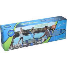 Scatch Spyderball In00