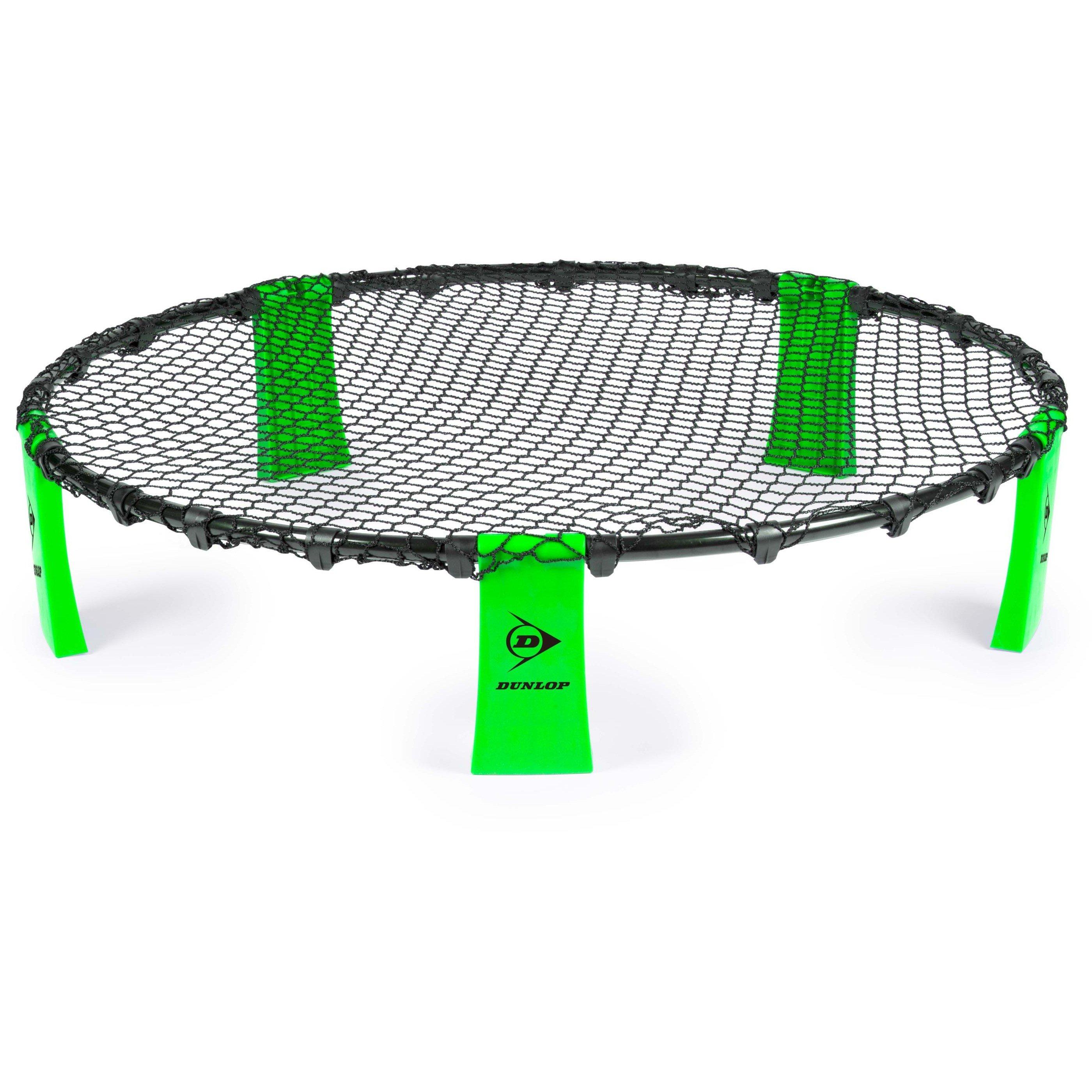 90x20cm - Dunlop - Spyderball In00 - 3