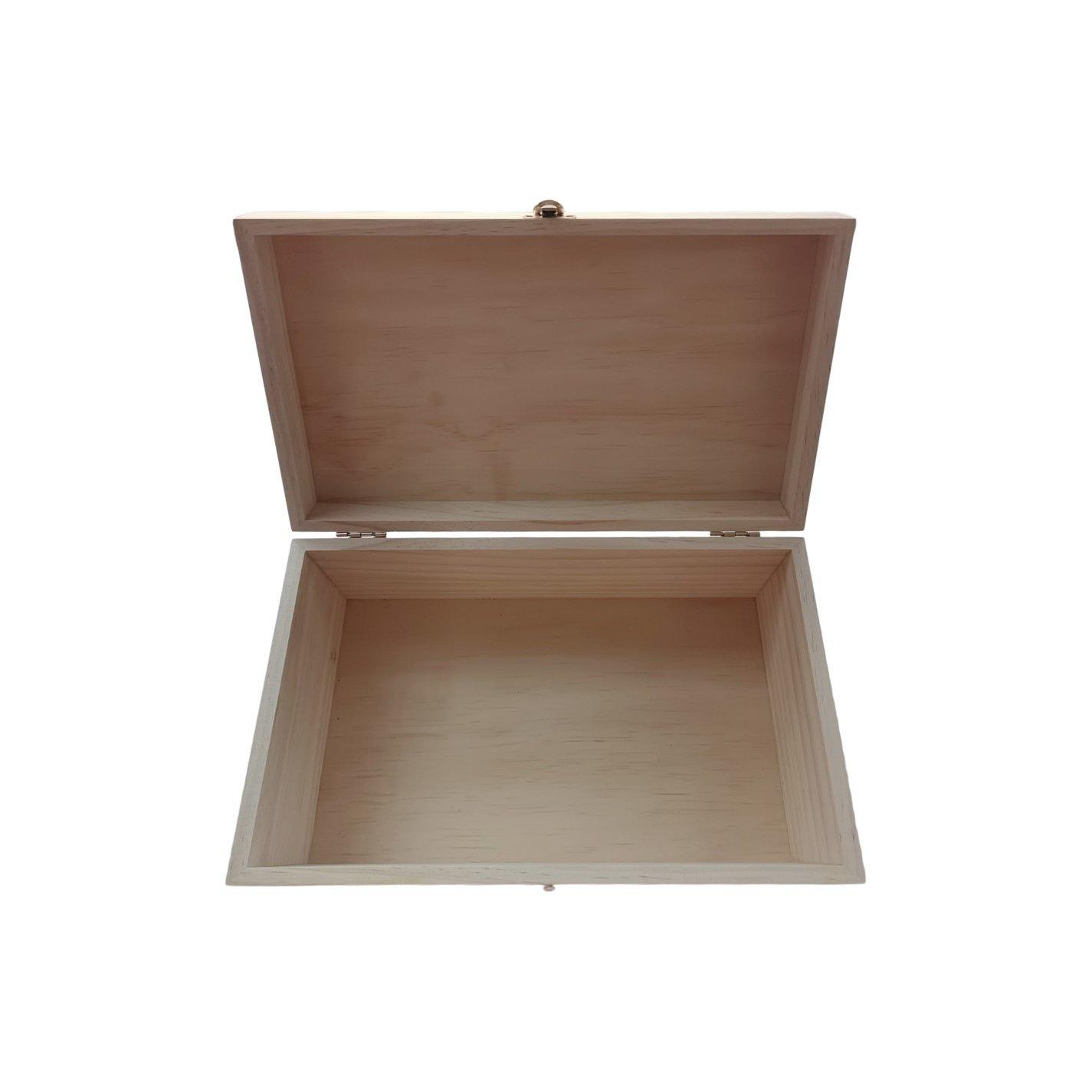 Multi - The Spirit Of Christmas - Christmas Eve Box - 4