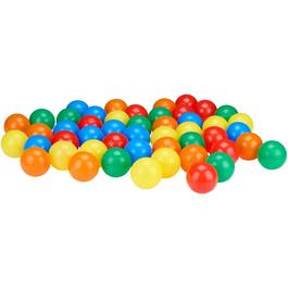 Edco Ball Pit Balls In00