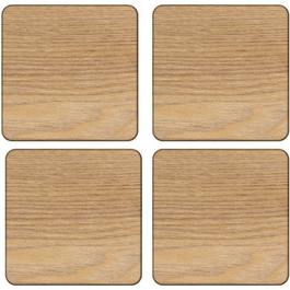 Creative Tops 4-Pack Coasters