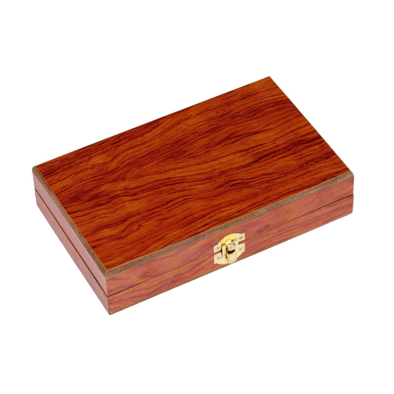 Multi - Edco - Art Box Paint - 8