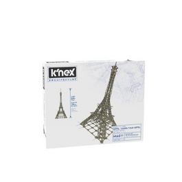 Kid Knex KK Eiffel Tower Ch31