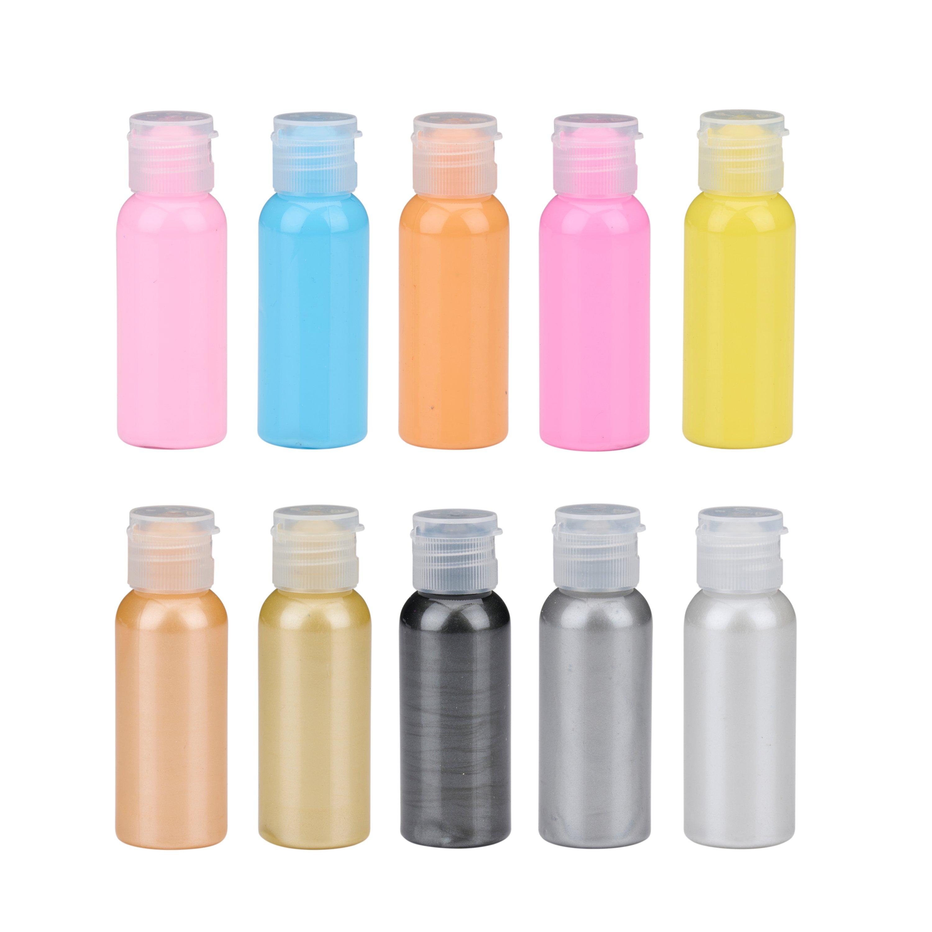 Multi - Edco - Paint - 2