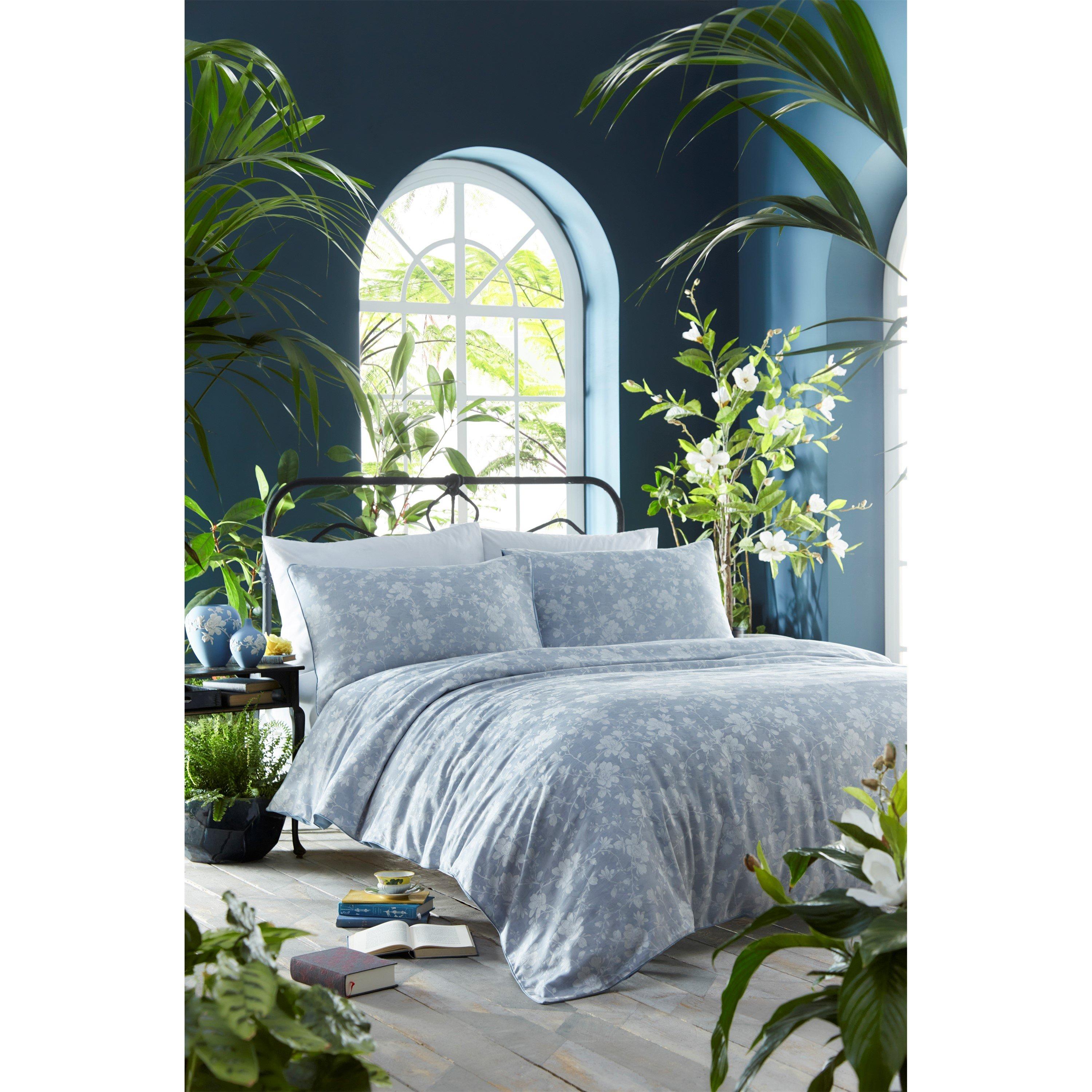 Silver/white - Wedgwood - Magnolia DCS 31 - 1