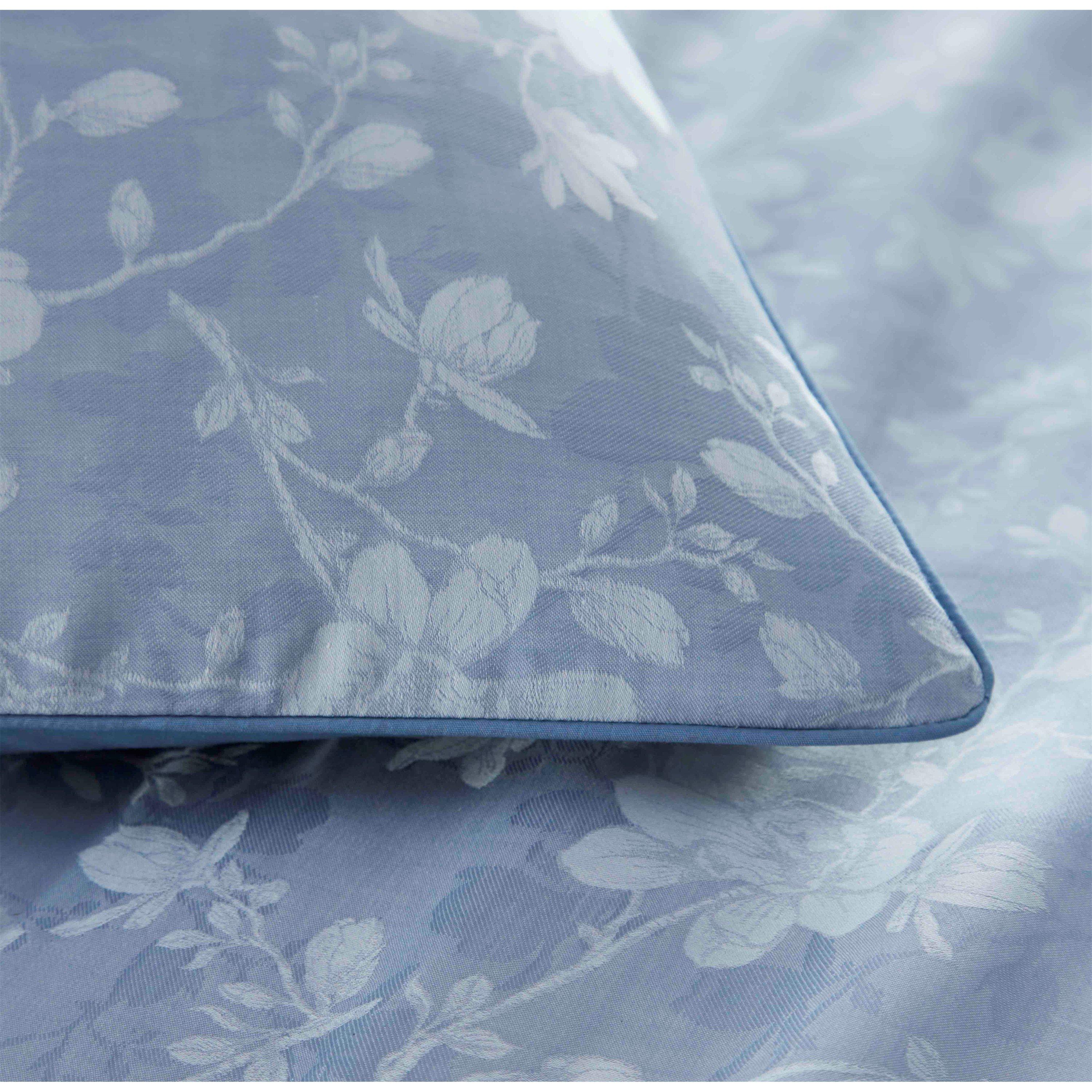 Silver/white - Wedgwood - Wedgwood Magnolia DCS 31 - 4