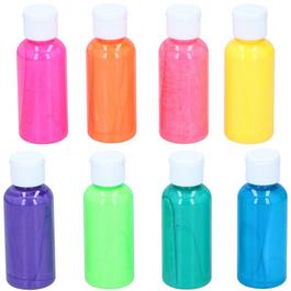 Edco Acrylc paint St 00