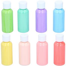 Edco Acrylc paint St 00