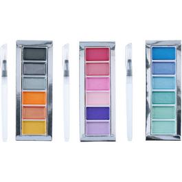 Edco Paint Set 00
