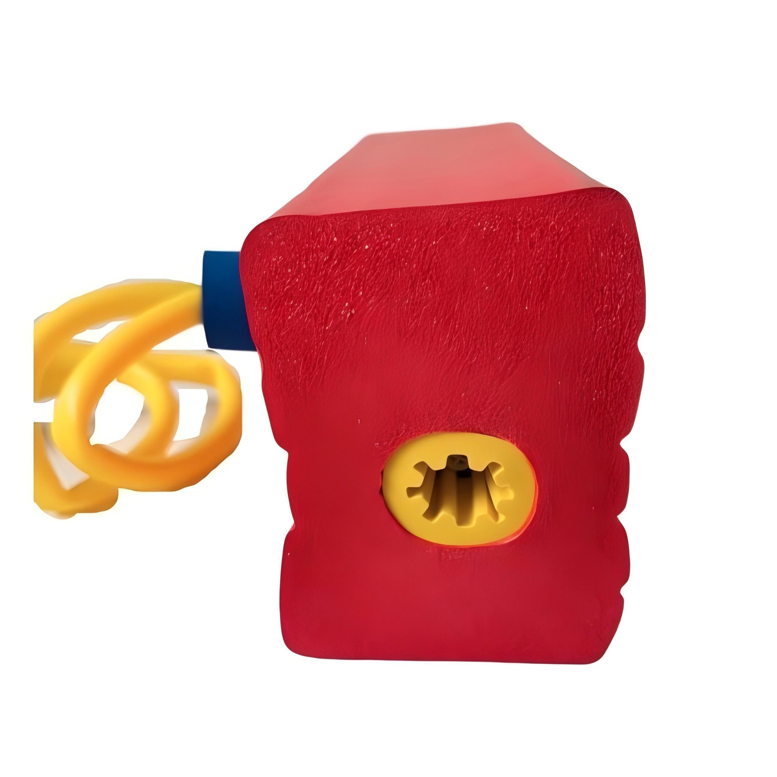 Multi - Banzai - Banzai Pogo Foam Jn99 - 5