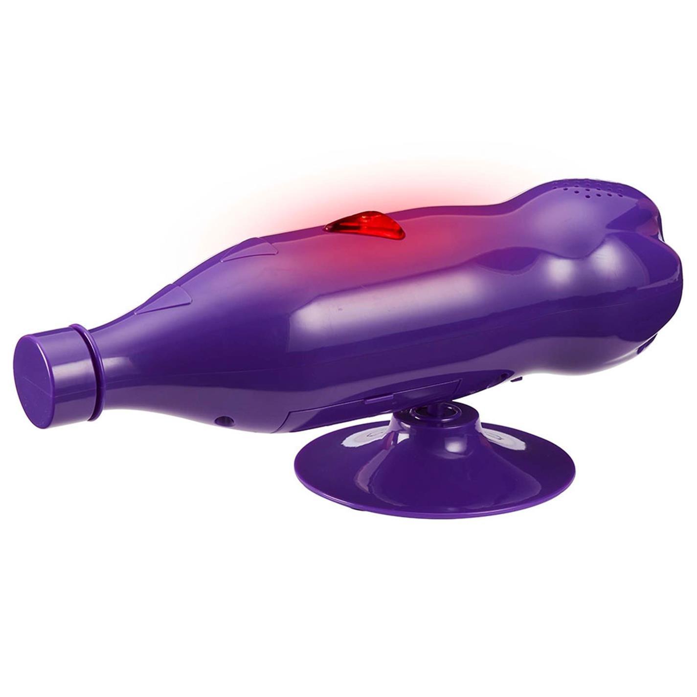 None - Hasbro - Spin the Bottle - 4