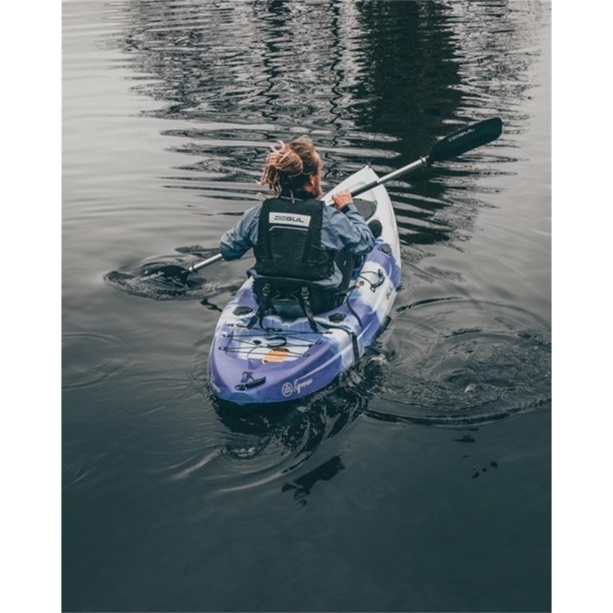Gul Kynance Kayak | Sports Direct