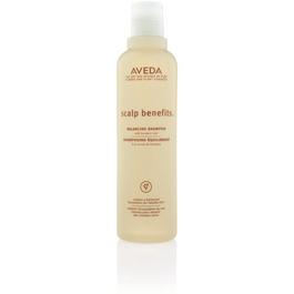 Aveda Scalp Benefits Shampoo 250ml