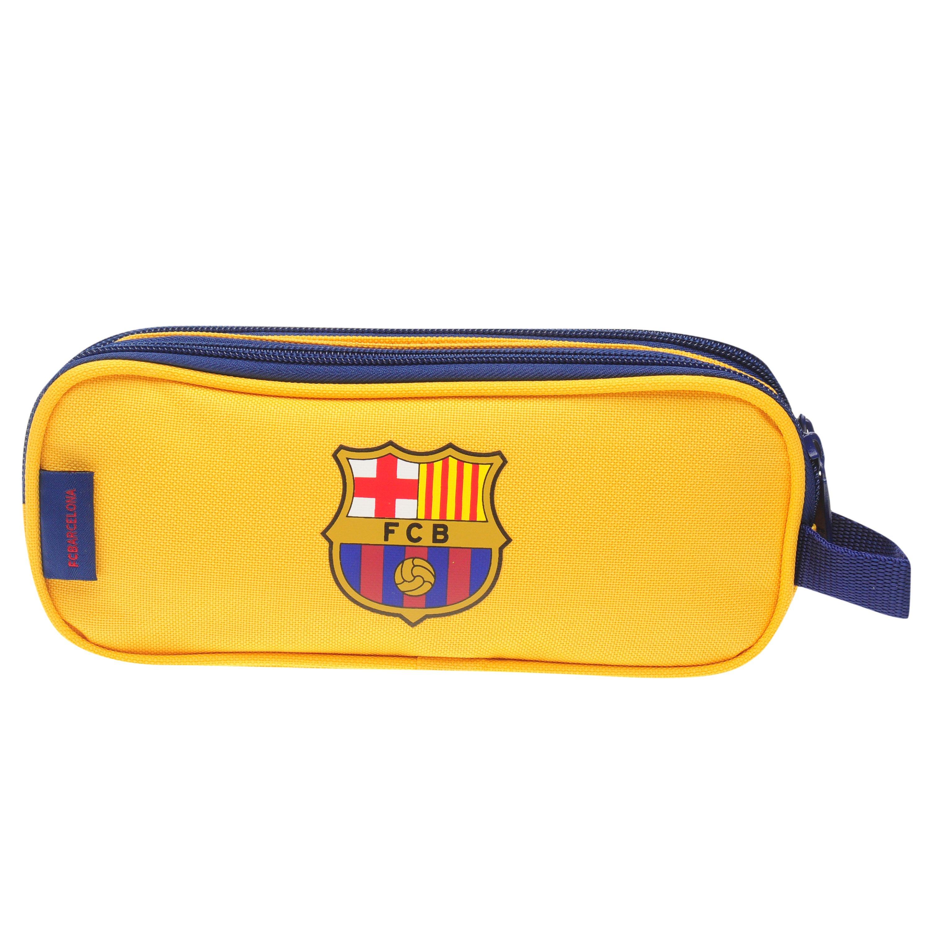 - - Harrows Darts - Adults Flights Darts Accessory - 1