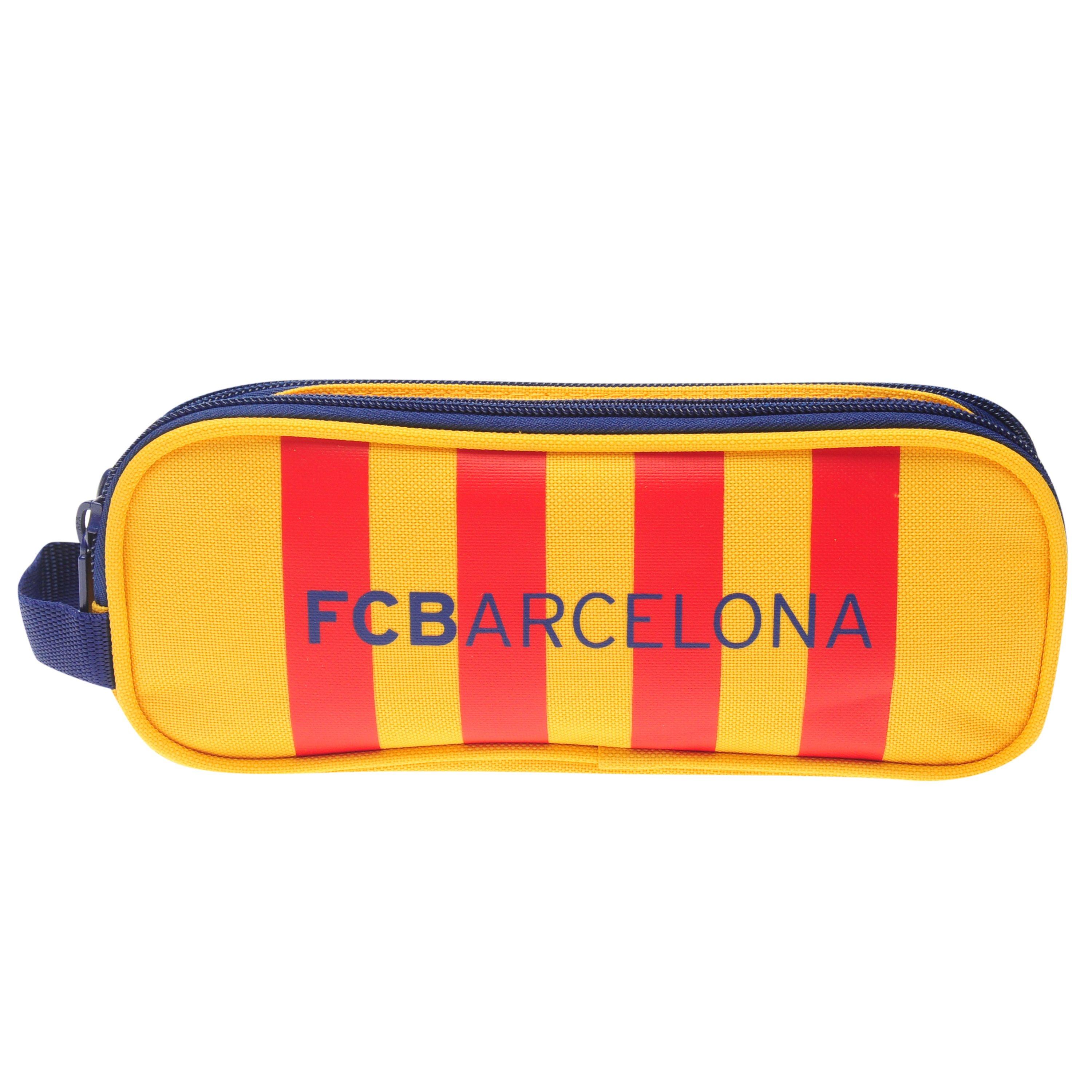 - - Harrows Darts - Adults Flights Darts Accessory - 2