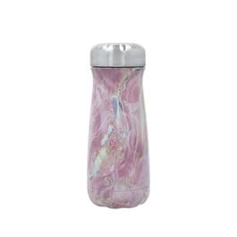 Swell S'well Pastel Candy Traveler