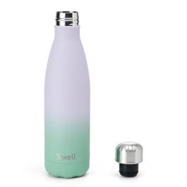 Swell 500ml Waterbottle