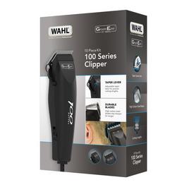 Groomease By Wahl 100 Conditions de la promotion