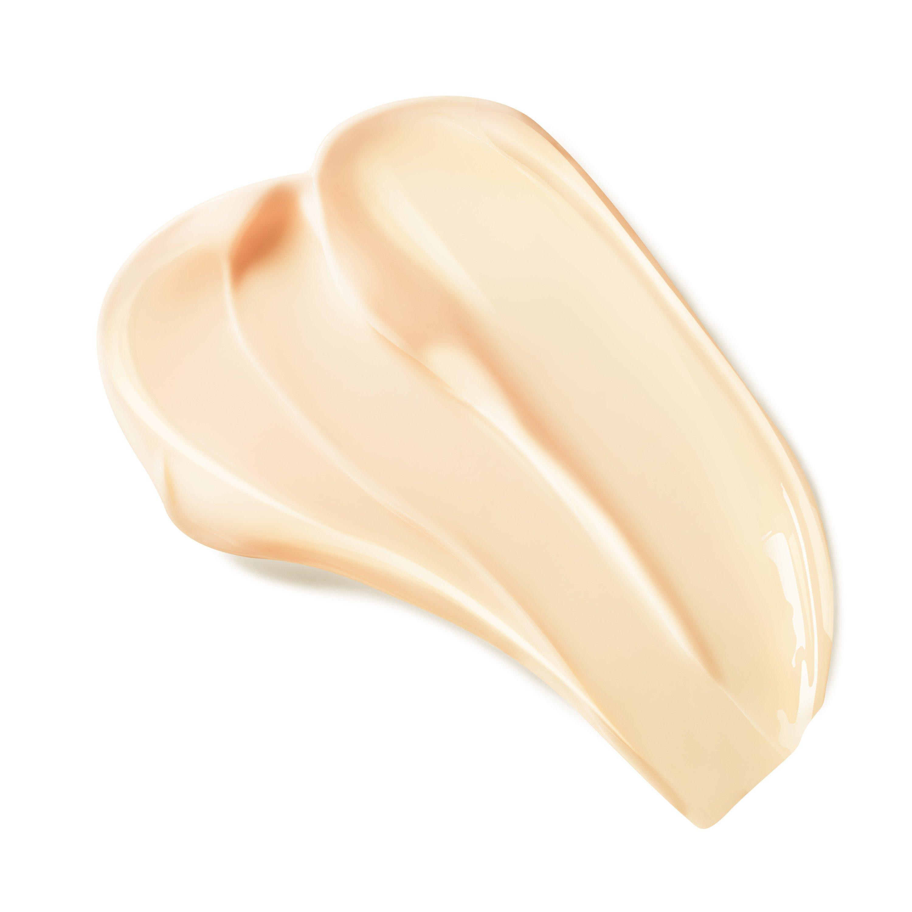 Cream - DIOR - Bronze Beautifying Protective Crème Sublime Glow Face SPF 30 50ml - 6