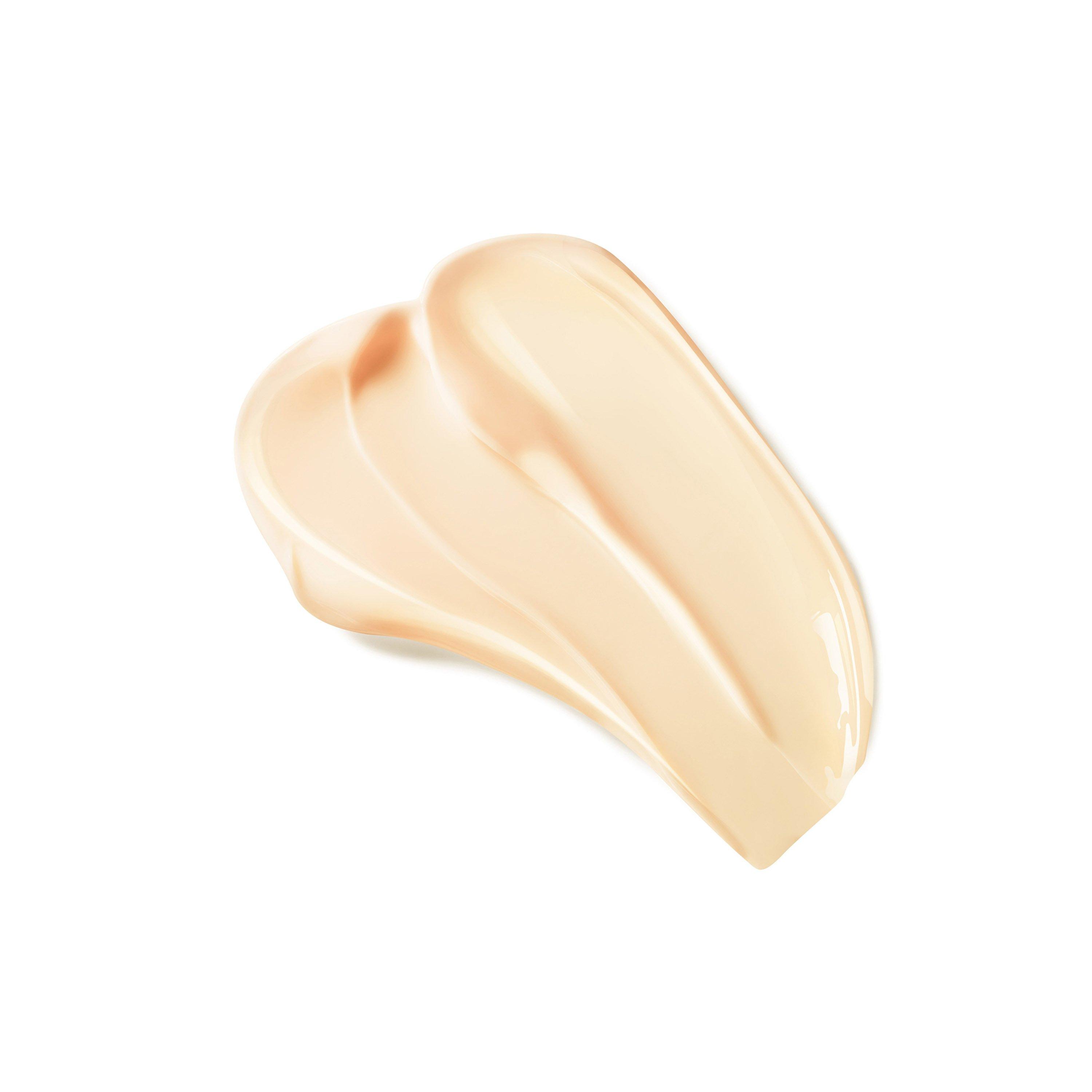 Cream - DIOR - Bronze Beautifying Protective Crème Sublime Glow Face SPF 30 50ml - 5