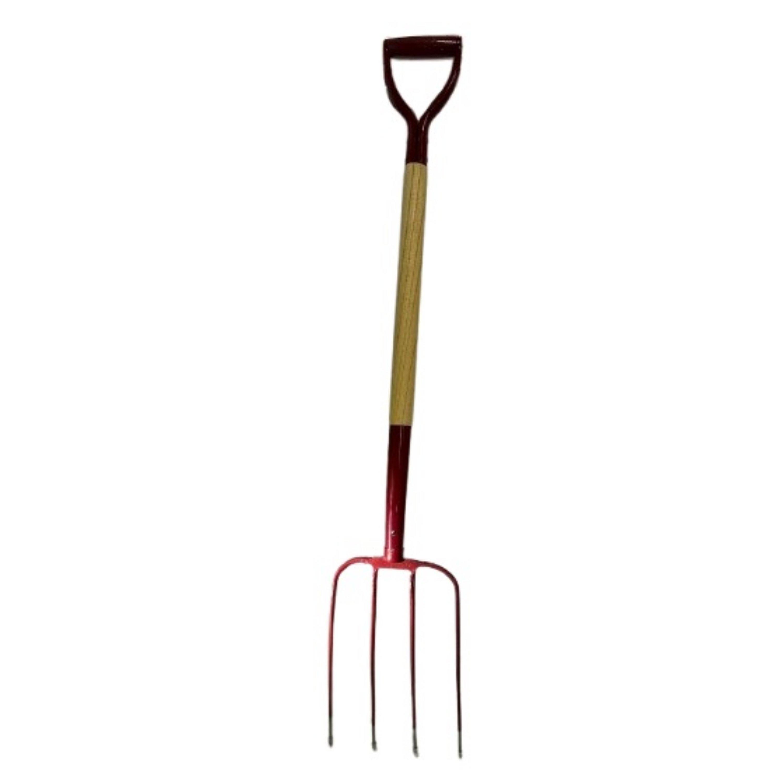 Multi - Homelife - Adults Homeli Garden Fork