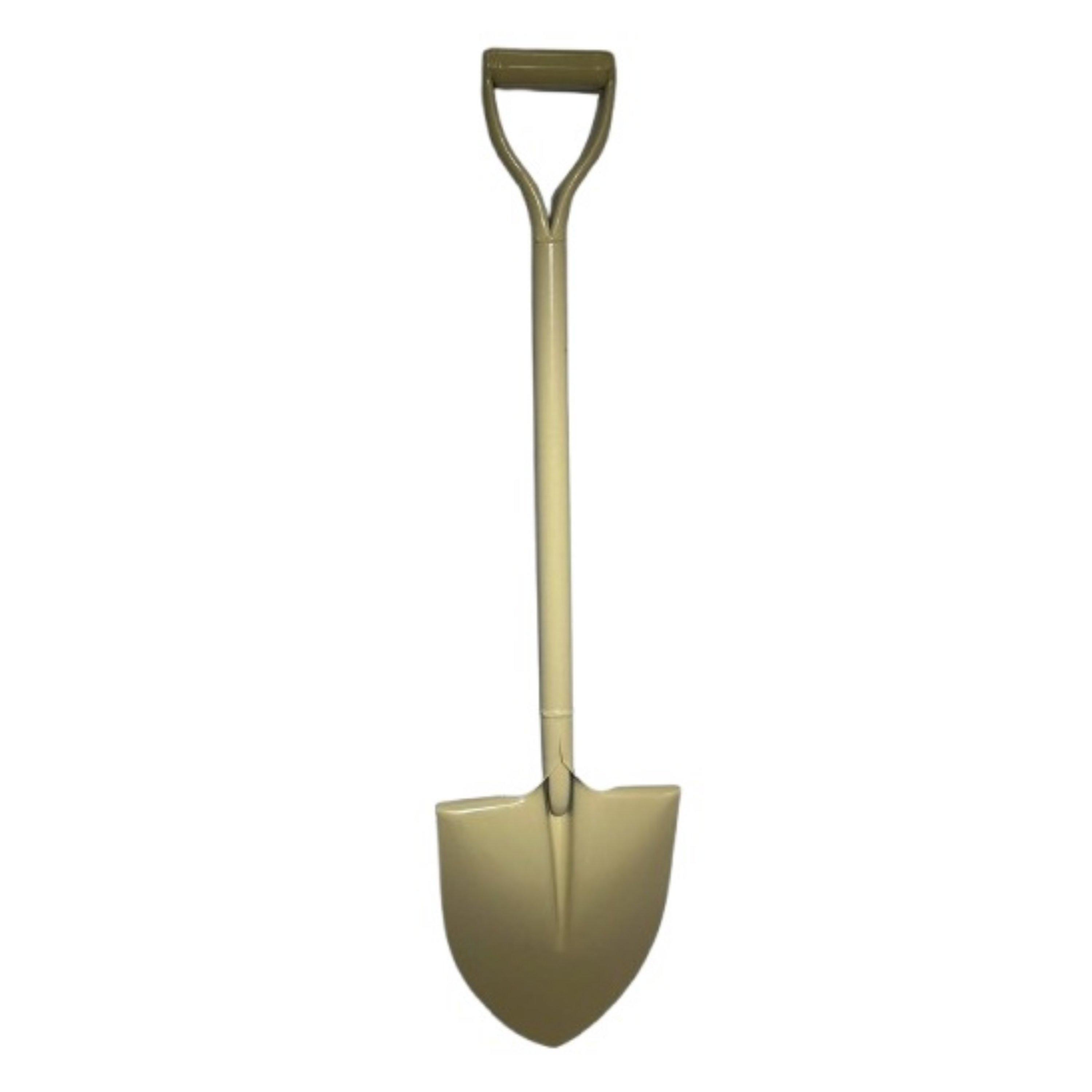Multi - Homelife - Garden Shovel