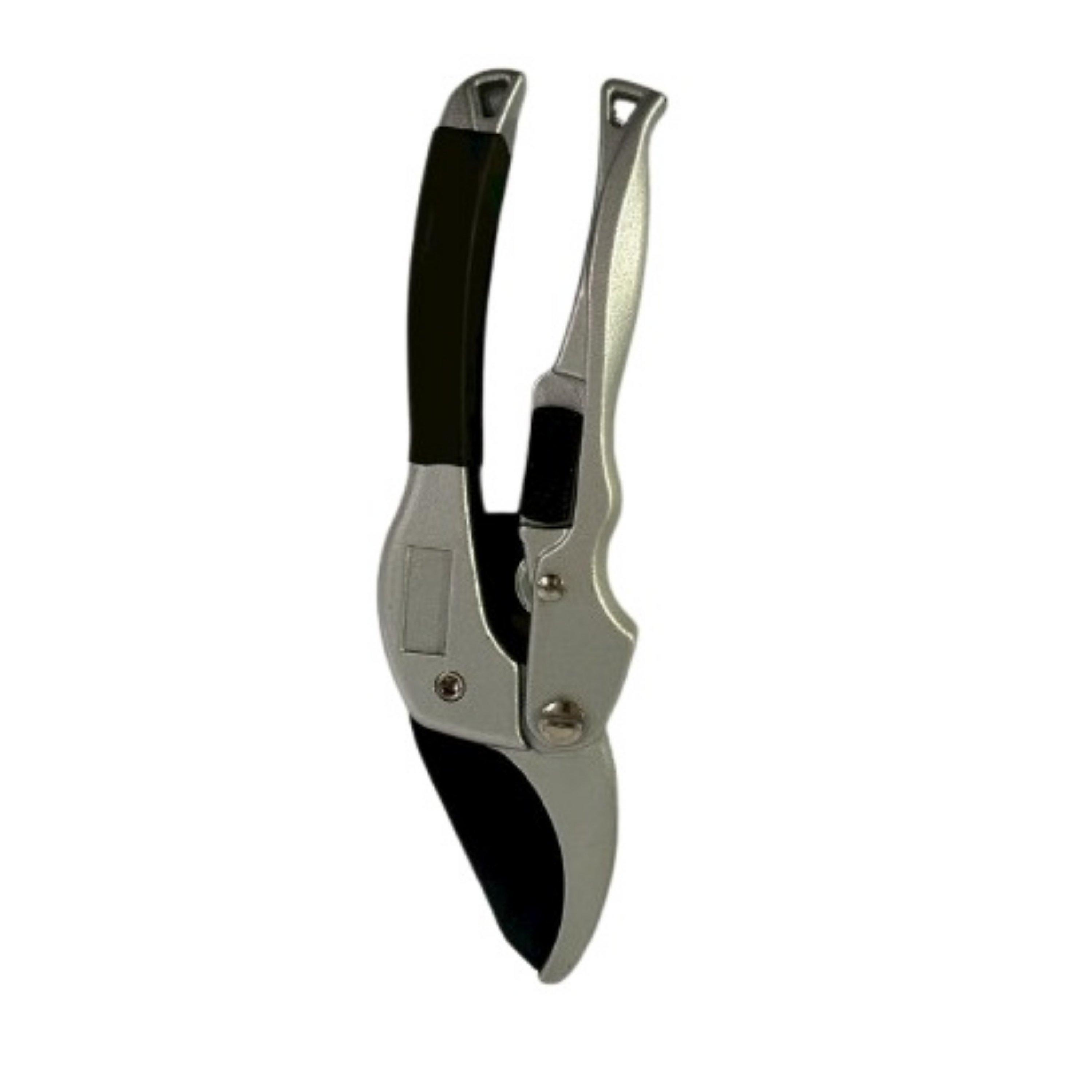 Multi - Homelife - Garden Pruner - 2